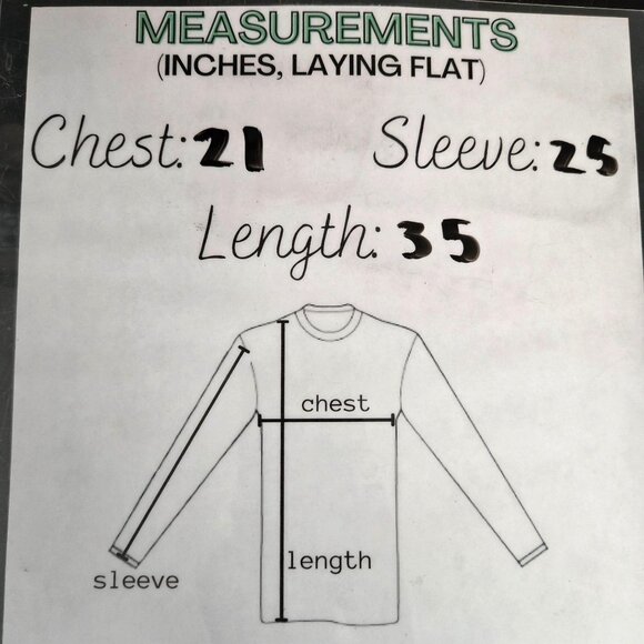 Habitat Cowl Neck Sweater Women L Red Pullover Lagenlook Relaxed Long Sleeve Top - Picture 2 of 14